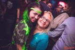 Neon Party im Club Gnadenlos! 14095980