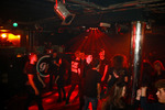 Paint It Black im GEI Musikclub, Timelkam 14096229