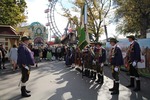 Wiener Wiesn 14096245