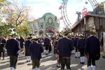 Wiener Wiesn