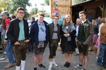 Wiener Wiesn 14096247