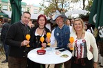 Wiener Wiesn 14096256