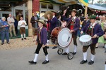 Wiener Wiesn 14096259