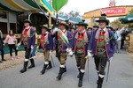 Wiener Wiesn 14096260