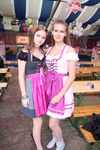 Wiener Wiesn 14096261