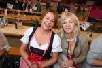 Wiener Wiesn 14096262