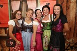 Wiener Wiesn 14096289