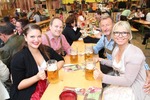 Wiener Wiesn 14096296