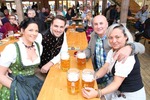 Wiener Wiesn 14096303