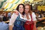 Wiener Wiesn 14096309