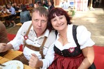 Wiener Wiesn 14096311