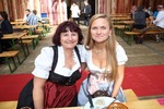 Wiener Wiesn 14096312