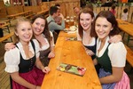 Wiener Wiesn 14096318