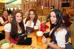 Wiener Wiesn 14096319