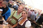 Wiener Wiesn 14096333