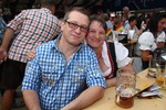 Wiener Wiesn 14096335