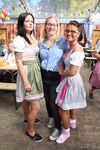 Wiener Wiesn 14096336