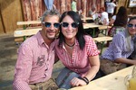 Wiener Wiesn 14096344