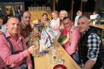 Wiener Wiesn 14096345