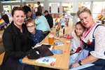 Wiener Wiesn 14096346