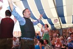 Wiener Wiesn 14096349