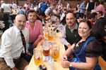 Wiener Wiesn 14096350