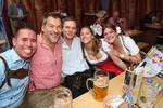Wiener Wiesn 14096353
