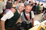 Wiener Wiesn 14096355