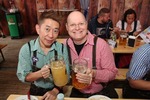 Wiener Wiesn 14096356