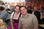 Wiener Wiesn 14096357
