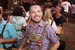 Wiener Wiesn 14096358