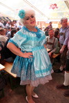 Wiener Wiesn 14096359