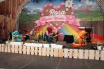Wiener Wiesn 14096360