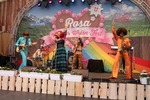 Wiener Wiesn 14096361