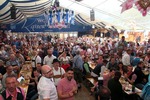 Wiener Wiesn 14096362