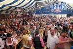 Wiener Wiesn 14096363