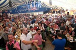 Wiener Wiesn 14096364