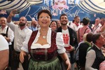 Wiener Wiesn 14096365