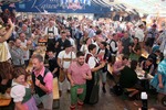 Wiener Wiesn 14096366