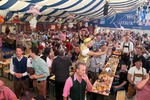Wiener Wiesn 14096367