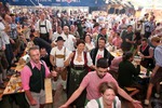 Wiener Wiesn 14096368