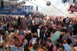 Wiener Wiesn 14096369