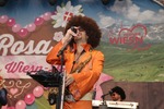 Wiener Wiesn 14096370