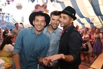 Wiener Wiesn 14096371