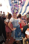 Wiener Wiesn 14096372