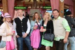 Wiener Wiesn 14096376