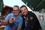 Wiener Wiesn 14096377
