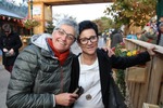 Wiener Wiesn 14096378
