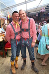 Wiener Wiesn 14096379