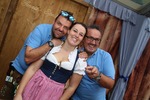 Wiener Wiesn 14096380